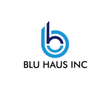 /public/logoimage/1512764989blu haus inc4.png